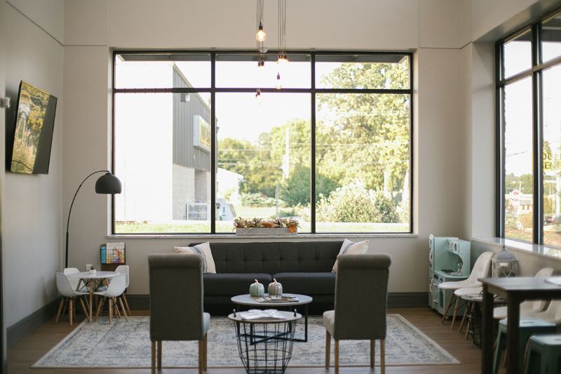 Bowling Green Porcelain Veneers Precision Dental